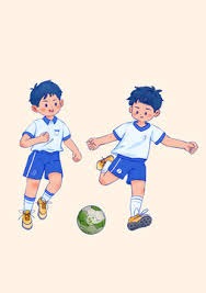 卢指导除了死操巨星就没别的招了，快船！