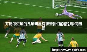 公路自行车座避坑指南！