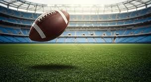 打破套路！拉格朗日平衡性调整助力战术多元化